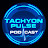 Tachyon Pulse Podcast