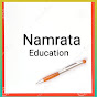 Namrata Education