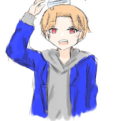 旧ひよこジュニア