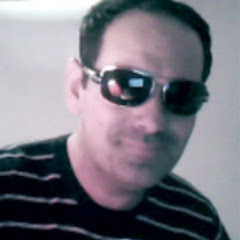 Natura și călătorii 