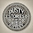 Dusty Stories of History