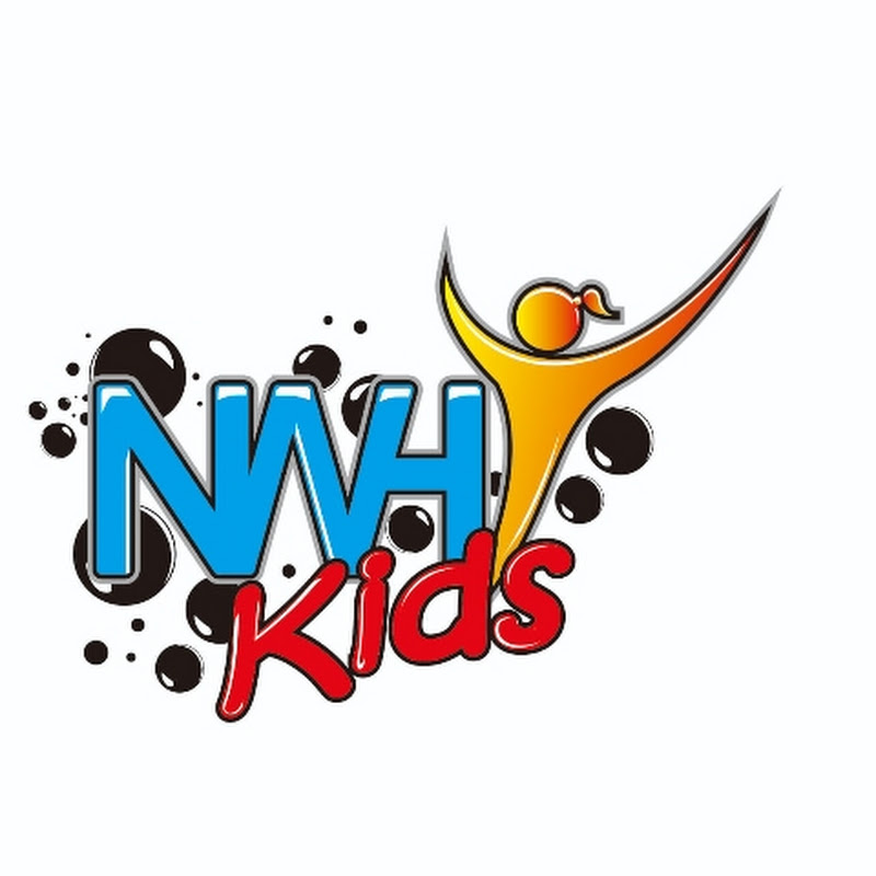 NWHY Kids