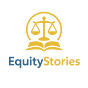 EquityStories