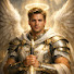 dh-NRygqgBY-channel-avatar-Archangel Blessing Voice