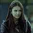 dOAalmc77k4-channel-avatar-tvd_xxxxx