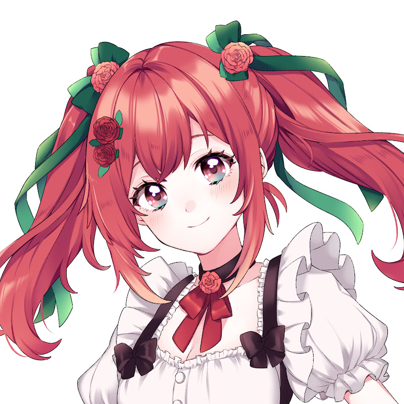 ゆりかごの実況するチャンネル