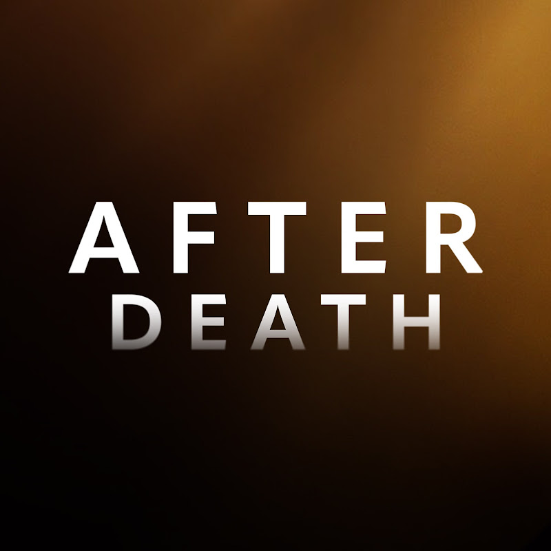 After Death (2023) | Official Trailer