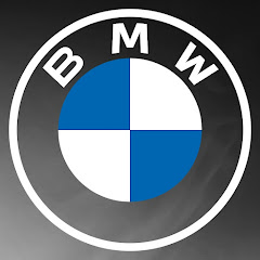 BMW PHÚ MỸ HƯNG