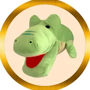 ワニボー