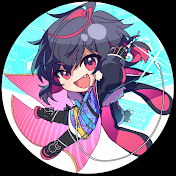 うさねこ社長 - 黒尉兎🐇VTuber CEO