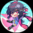 KlwXWJt0cAY-channel-avatar-うさねこ社長 - 黒尉兎🐇VTuber CEO