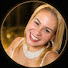 cQH_ho25H6k-channel-avatar-Lia Montefusco