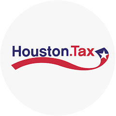 HoustonTax