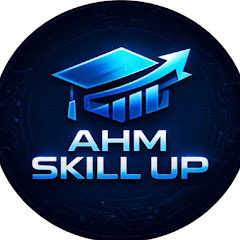 AHMSKILLUP