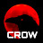CROW | MBDN