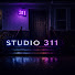 plhdpF8umAc-channel-avatar-Studio 311 Films and Jasper Oltman