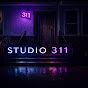 Studio 311 Films