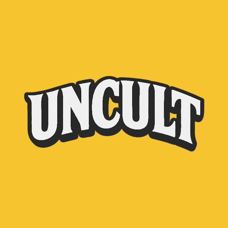 UNCULT 