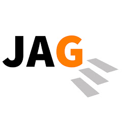 Johannes-Althusius-Gymnasium Emden