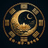 Q3-OGjA2DRc-channel-avatar-太極玄學堂