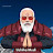@beastbhai1-Ac