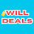 @WillDeals