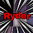@Ryder268