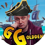 GGolddenn