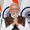 What could Narendra Modi buy with $40.12 million?