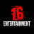 16 Entertainment