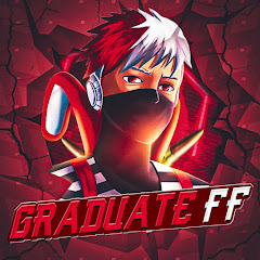 Graduate ff 