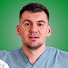 v5mSR_PYZaw-channel-avatar-Dr. Alekseev На български