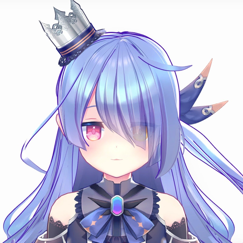 Queen Gamer