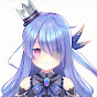 Queen Gamer