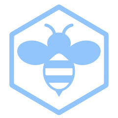 The Learning Hive Academy