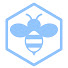faImxk1hP8c-channel-avatar-The Learning Hive Academy