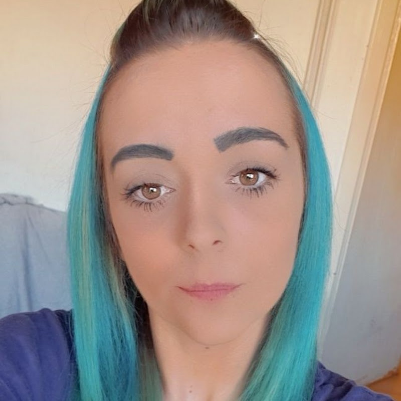 Jenforte GTA RP CEO BurgerShot
