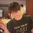 WznhWMH7b5c-channel-avatar-kpopdeditz
