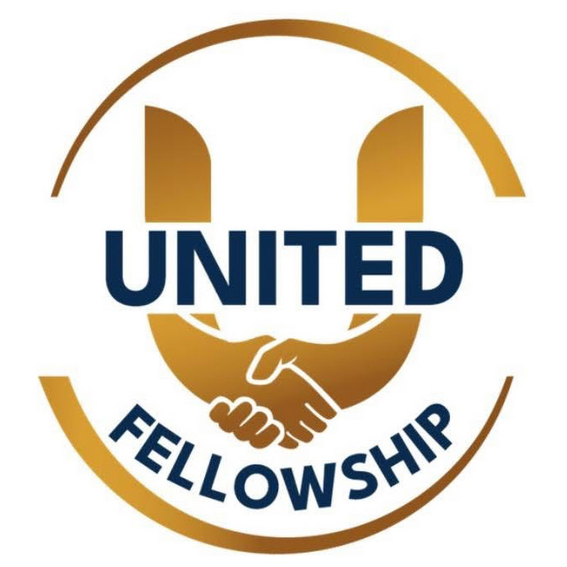 United Fellowship SDA Church New Orleans