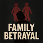 Family Betrayal logo
