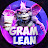 Gram Lean ► 