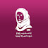 ZoVN0I0Fokc-channel-avatar-اذاعة رمز - Ramz FM