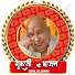 hr5SGDTLo8w-channel-avatar-GuruJi ke Bhajan