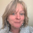 T8i9xX-mmoY-channel-avatar-Sue Over 60