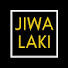 N5Vz4Sofar8-channel-avatar-JIWA LAKI