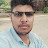 Shyam Chaudhary