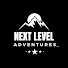 6aG2WHWgKeU-channel-avatar-Next Level Adventures