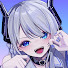 8eWGQzNAHZk-channel-avatar-田舎モン INAKA-MON