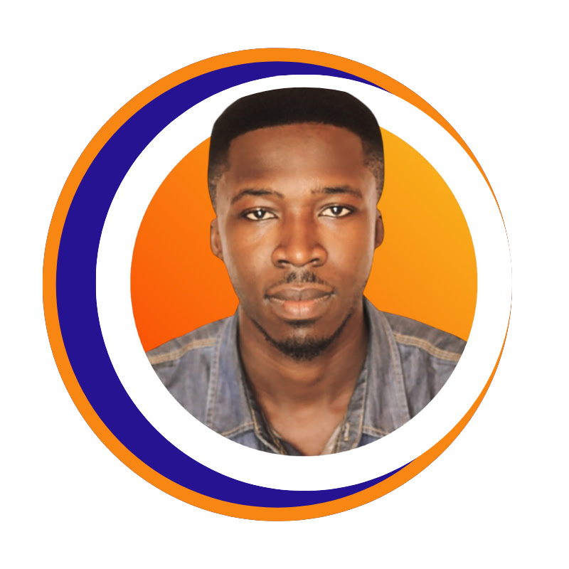 Francis Akromah