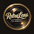 tXodMzOUiH8-channel-avatar-RetroLens Classics